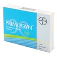 thumbnail image 3 of Primogyn 2 mg 28 Grageas, 3 of 4