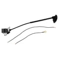 thumbnail image 4 of Ignition Coil For Stihl FS400 FS450 FS480 FR350 FR450 FR480 Brush Cutter, 4 of 10