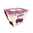 thumbnail image 3 of Alimento fermentado de coco Zahini con zarzamora 125 g, 3 of 4