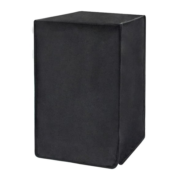 lionlar Blesiya 3D Printer Enclosure Protection Cover for LD-002R/LD-002H printers 260 x