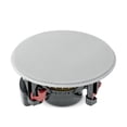 thumbnail image 5 of Altavoz Focal Littora 200 ICW6 para empotrar en pared y techo, 5 of 5