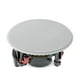thumbnail image 5 of Altavoz Focal Littora 200 ICW6 para empotrar en pared y techo, 5 of 5