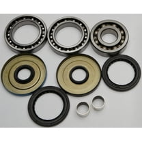 NEW ALL BALLS Differential Bearing and Seal Kit 25-2057