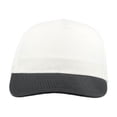 thumbnail image 3 of Atlantis Start 5 Panel Cap (Pack of 2), 3 of 5
