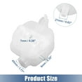 thumbnail image 4 of 17137823626 Car Coolant Overflow Reservoir Expansion Tank for Mini Cooper 2007-2015 Countryman 2011-2017, 4 of 7