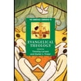 thumbnail image 2 of The Cambridge Companion to Evangelical Theology, 2 of 4