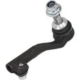 thumbnail image 3 of New OE Replacement TIE ROD END for 2012-2015 BMW 335i Base, 3 of 5