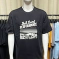 thumbnail image 3 of Nissan Skyline R34 Performance Regular Heavy Cotton Pre Shrunk Shirt, 3 of 4