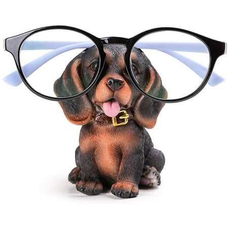 

Eyeglass Holder Display Stands - Home Office Decorative Glasses Accessories