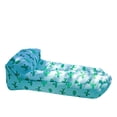 thumbnail image 4 of Tumbona Inflable, Sofá De Aire, Cama De Playa Inflable, Sofá Inflable, Silla De Camping, Hamaca Para Senderismo, Viajes En El Patio Trasero, 4 of 7