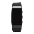 thumbnail image 4 of Reloj grabador 16GB Cancelación de ruido Grabación 13H Pulsera digital Grabadora de voz con visualización de tiempo, 4 of 8