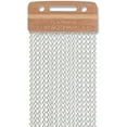 thumbnail image 1 of PureSound Custom Series Snare Wire, 20 Strand, 12 Inch, 1 of 3
