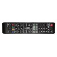 thumbnail image 5 of Remote Control AH59-02537A Replacement for Samsung, 5 of 5