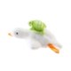 thumbnail image 4 of Juguete para gatos con forma de aleteando, resistente juguete masticable con sonido realista de graznido, ideal para divertirse en interiores, id, 4 of 9