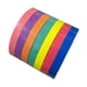 thumbnail image 1 of Cintas de bolas adhesivas Gloria 12 cm, 1 of 9