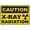 Warning Sign 2, variant on Warning Premises Protected 24 Hr Audio Video Surveillance Sign 8"x12" Aluminum Tin Warning, For Home Outdoor Garden, 24H Audio Video Surveillance Marker