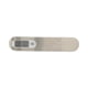 thumbnail image 4 of Sailing Báscula portátil para arco de tiro con arco - Pantalla LED, 110 lb/50 kg, 4 of 15