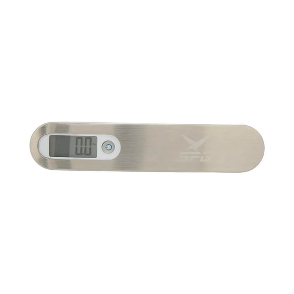Recurve Bow Scale,Archery Bow Scale with Digital Archery Scales Archery Bow Scale Enhanced Features