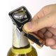thumbnail image 3 of Abrelatas multiusos, cuchillo con punta de acero inoxidable, abre latas y botellas, diseño compacto, para el hogar y la oficina, herramienta de cocina, hoja resistente, abrebotellas, equipo, 3 of 4