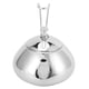 thumbnail image 4 of Hervidor de café, tetera de acero inoxidable 304, tetera, estética elegante, 4 of 8
