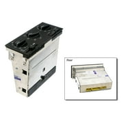 Programa Remanufactured HVAC Control Module