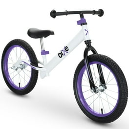 Balance bike age 7 hotsell
