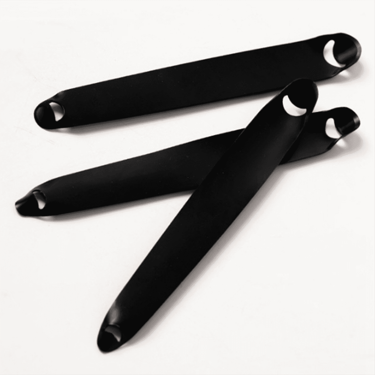 Pottery Double- Trimming Tools for Clay and Ceramic Trim, Pottery Double Ended Trim Tools and Trimming Tools M