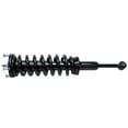 thumbnail image 6 of Detroit Axle - Front Driver Side Strut w/ Coil Spring Assembly Replacement for 2007-2020 Toyota Tundra, 6 of 7