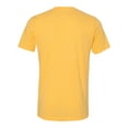 thumbnail image 2 of Bella  Canvas Unisex Crew Neck Triblend Short Sleeve Tee, XL, 2 of 2