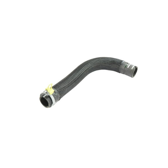 New Genuine Mopar Hose Radiator Inlet 2015-2017 OE 68193963AB