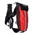 thumbnail image 2 of Bolsa Flotante para Lanzar El Cuerpo, Bolsa con Cuerda, 20 M de Longitud, Bolsa Portátil de para Piragüismo, Kayak, Navegación en Yate, 2 of 8