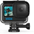 thumbnail image 3 of ShenMo Protective Case (HERO10/HERO9 Black) - GoPro Accessory, 3 of 5
