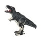 thumbnail image 1 of Dinosaur Wind Up Toy For Kids, Toddler Bath Pool Clockwork Toys Flip Walking Jumping, Theme Birthday Christmas Party Supplies Favors Gifts, 1 of 5