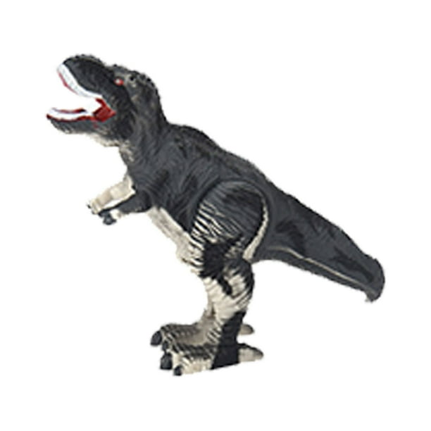 Dinosaur Wind Up Toy For Kids, Toddler Bath Pool Clockwork Toys Flip Walking Jumping, Theme Birthday Christmas Party Supplies Favors Gifts