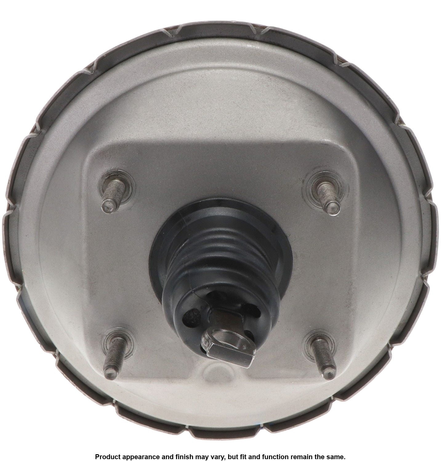 Remanufactured Cardone Brake Booster