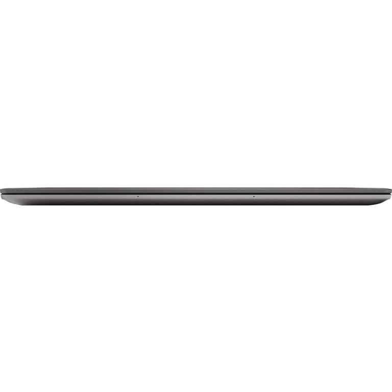 Lenovo 81BV008FUS IdeaPad 720S 13.3