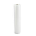 thumbnail image 1 of BUYISI Sacs sous Vide 1 Rouleau Économiseur de Nourriture Pa+Pe Remplacement Scelleuse sous Vide 28*500cm, 1 of 7