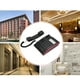 thumbnail image 5 of Telefono fijo, 5 of 8