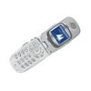 Motorola i730 - Cellular phone - Sprint Nextel