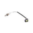 thumbnail image 2 of New Genuine Mopar Sensor Oxygen OE 56028994AA, 2 of 10