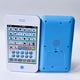 thumbnail image 3 of FUNNY PHONE Early Education Learning Story Machine Children's Educational Point Reader Mini Toy, 3 of 4