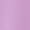Purple, variant on Lumbar Surgery Shirts for Women Tear Away Side Snap Chemo Port Shirts Short Sleeve Crew-Neck Tees Pure Basic Tops Adaptive Clothing Nursing Uniform Workwear