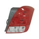 thumbnail image 1 of Calavera Trax 2020 C/Arnes - Tyc - der TYC Chevrolet TRAX 2020, 1 of 4