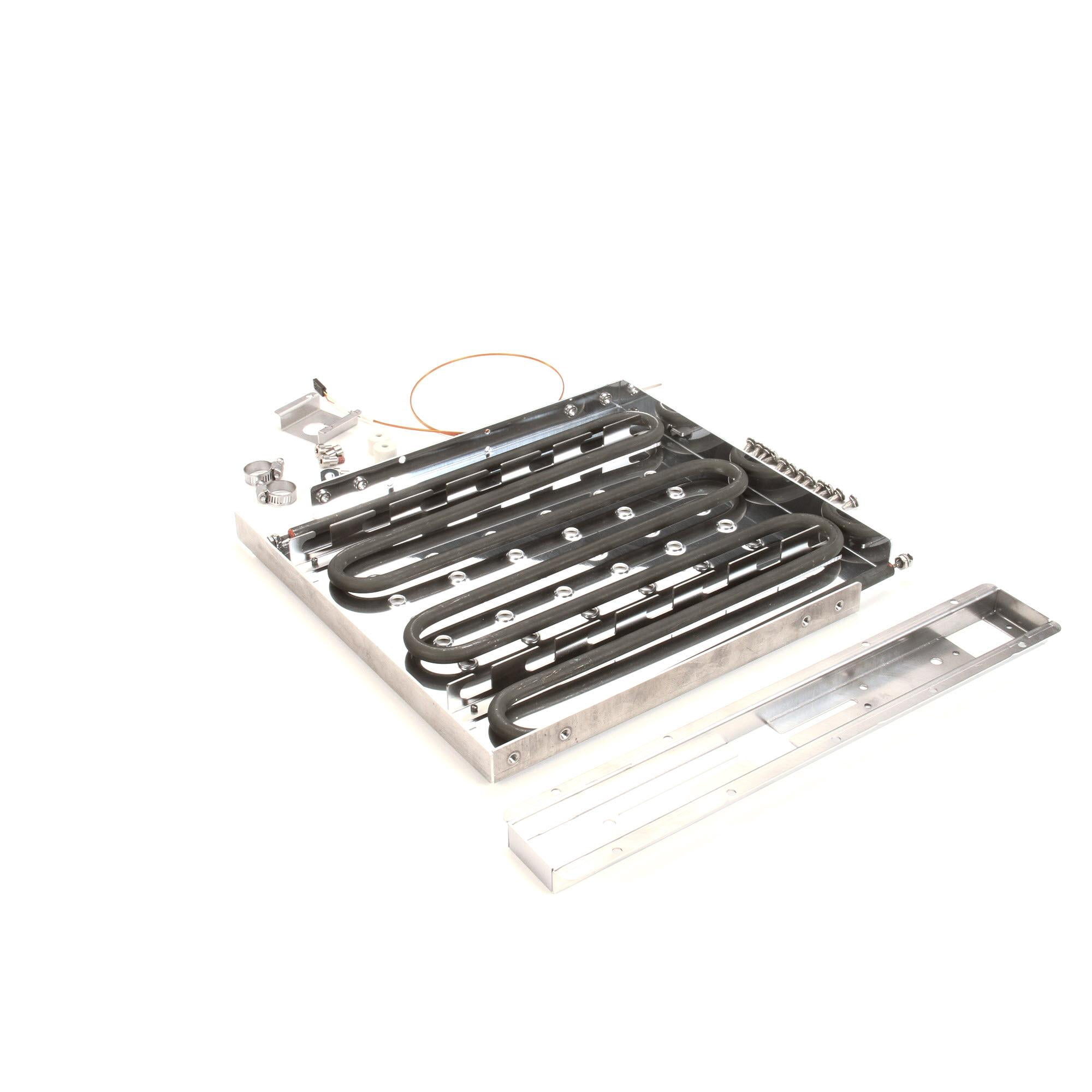 Antunes 7001012 Upper Ir Heater Kit