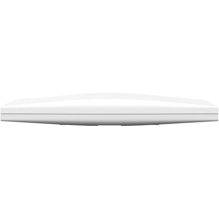 ミーコ802 WiFi 6 Indoor Access Point | 802.11ax | MR46 | Cisco Meraki