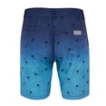 thumbnail image 4 of BERMUDA CASUAL TRAJE DE BAÑO PARA CABALLERO MAUI AND SONS  323438, 4 of 6