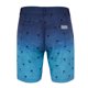 thumbnail image 4 of BERMUDA CASUAL TRAJE DE BAÑO PARA CABALLERO MAUI AND SONS  323438, 4 of 6