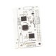 thumbnail image 3 of MMDVM Hotspot Board Dual Hat Duplex 10mW 32 Bits ARM MMDVM Hotspot Módulo para DMR P25 D Star, 3 of 14