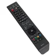 thumbnail image 3 of New RM-D613 For Samsung TV DVD Remote Control BN59-00517A BN59-00589A 00599A, 3 of 4