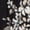 Black Printed, variant on LASCANA Women's Sleeveless Maxi Dress Strap